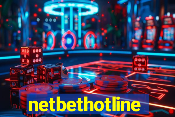 netbethotline