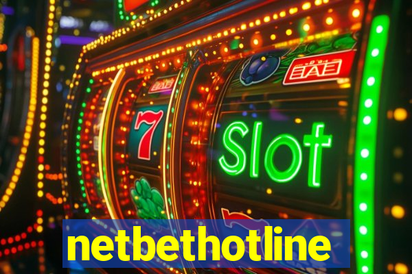 netbethotline