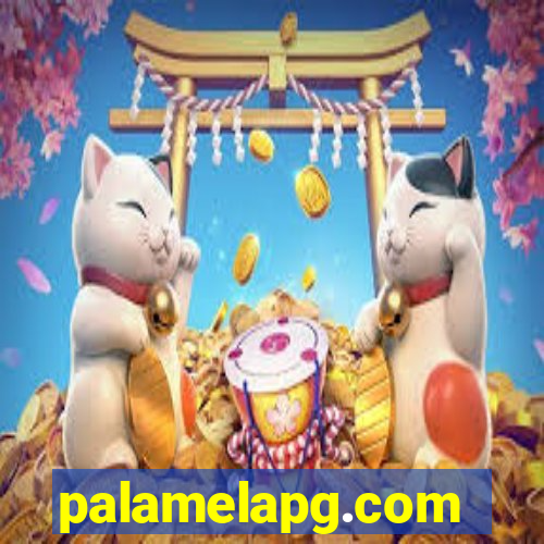 palamelapg.com