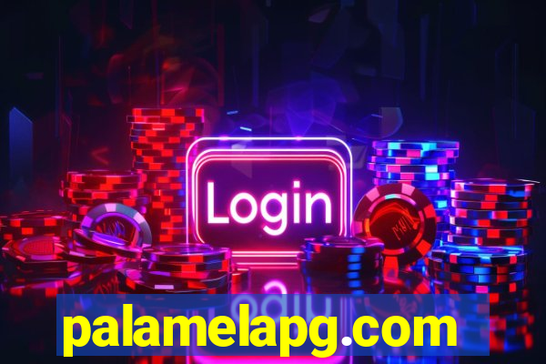 palamelapg.com