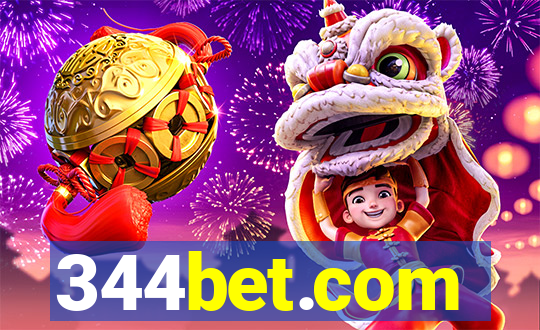 344bet.com