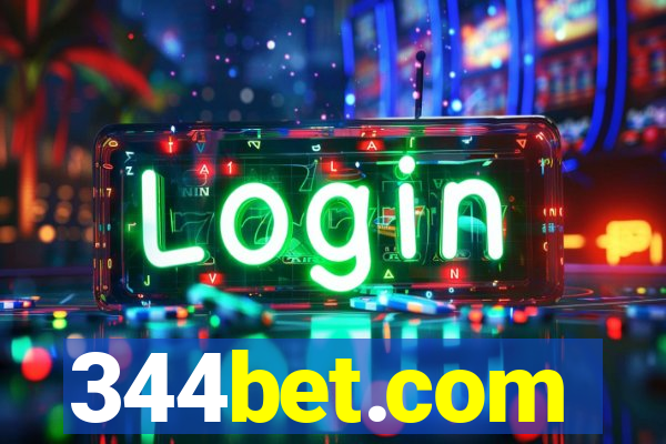 344bet.com