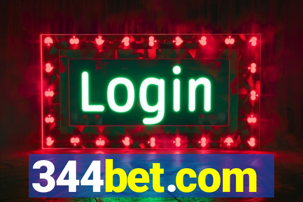 344bet.com