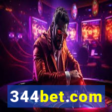 344bet.com