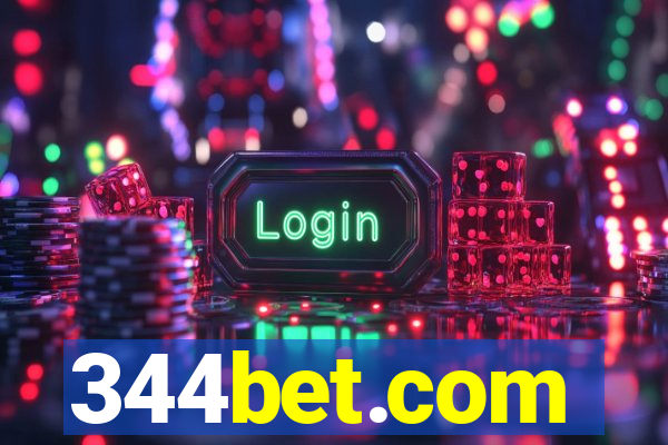 344bet.com