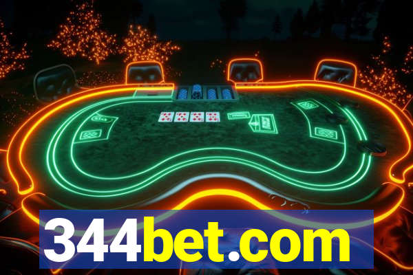 344bet.com