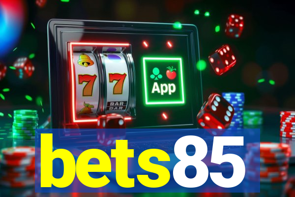 bets85