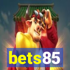 bets85