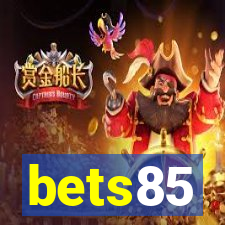 bets85