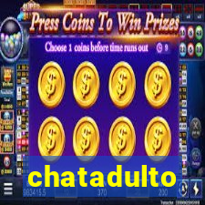 chatadulto