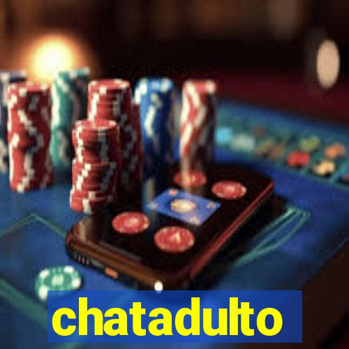 chatadulto