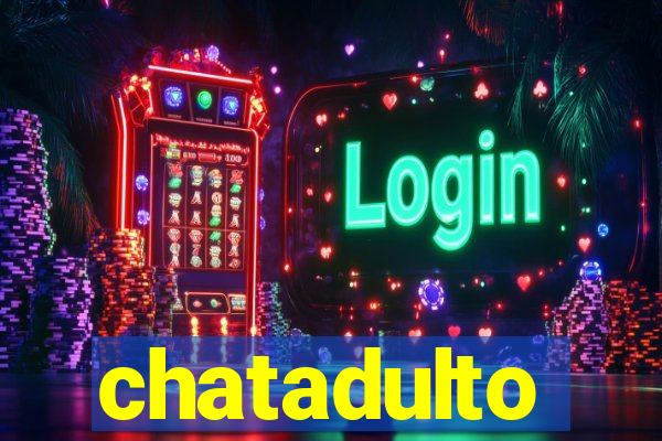 chatadulto