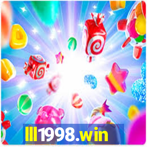 lll1998.win