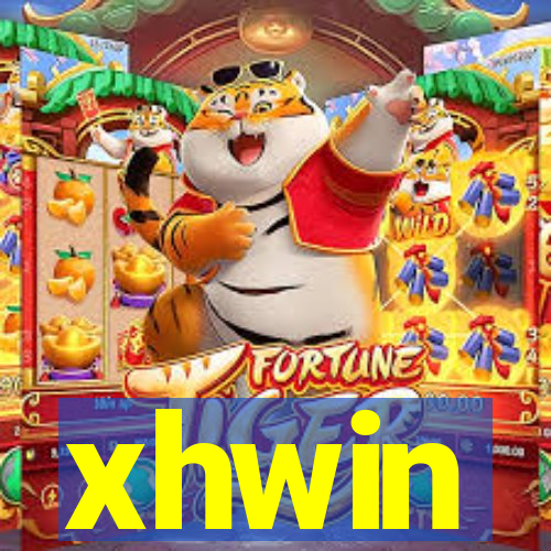 xhwin