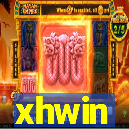 xhwin