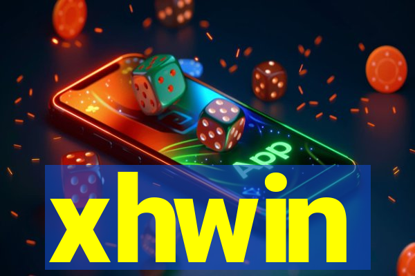 xhwin