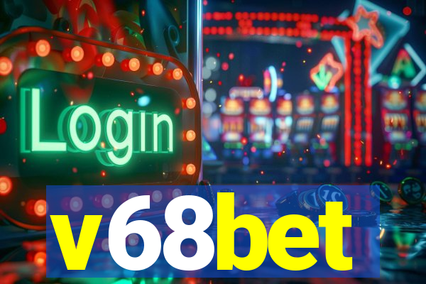 v68bet