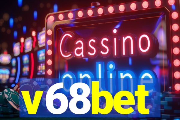 v68bet