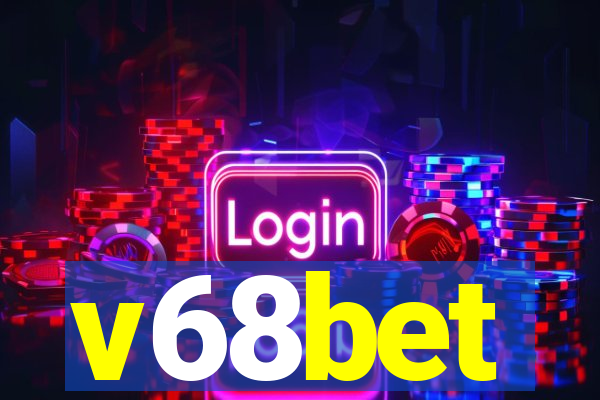 v68bet