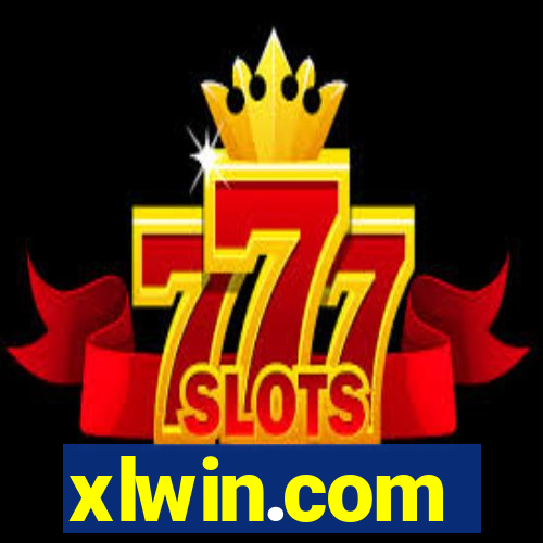 xlwin.com