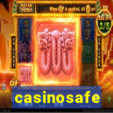 casinosafe