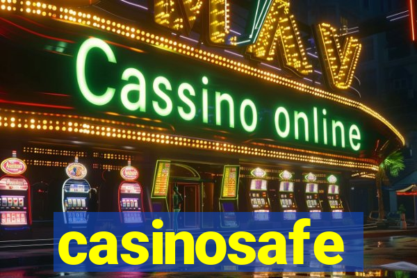 casinosafe