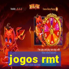 jogos rmt