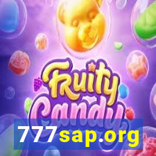 777sap.org