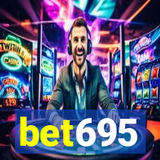 bet695