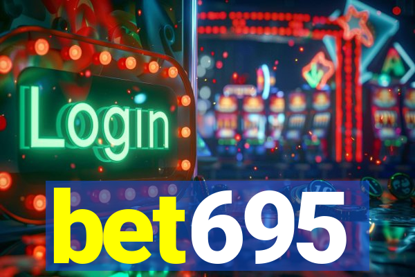 bet695