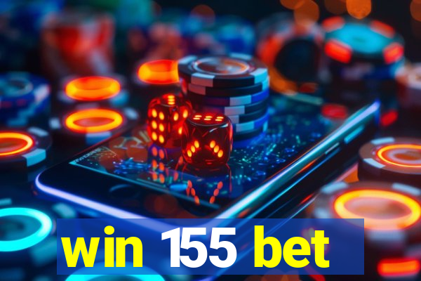 win 155 bet