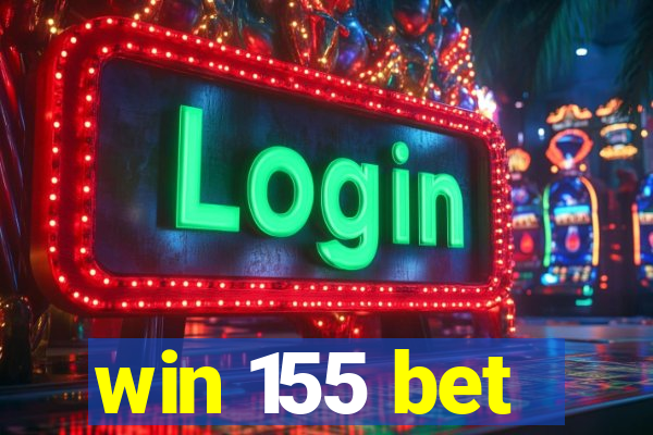 win 155 bet