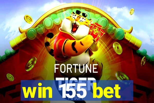 win 155 bet