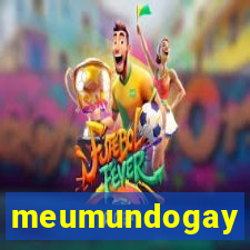 meumundogay