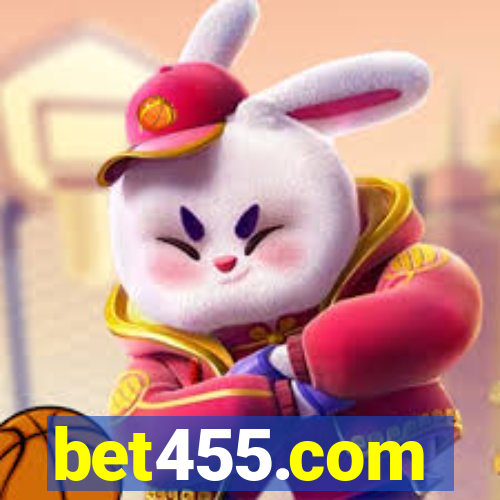 bet455.com