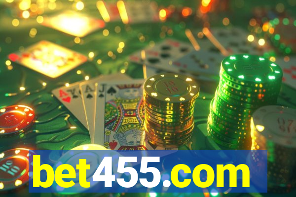 bet455.com