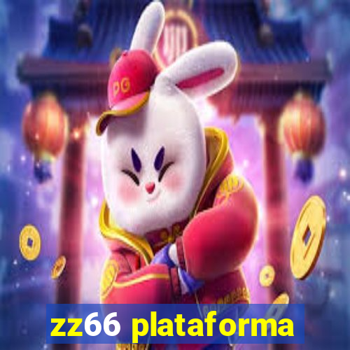 zz66 plataforma