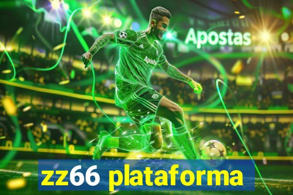 zz66 plataforma