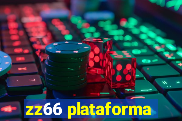 zz66 plataforma