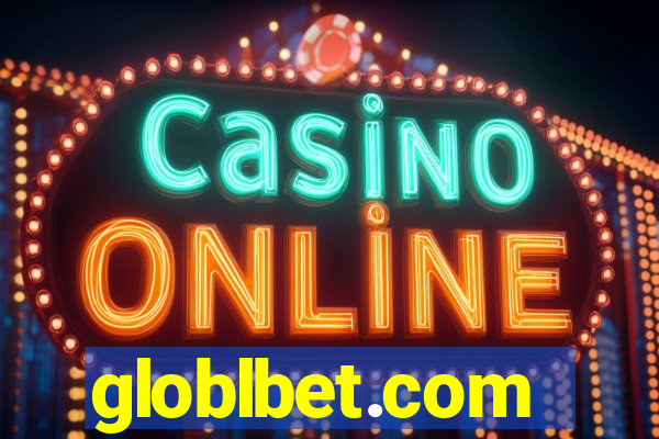 globlbet.com