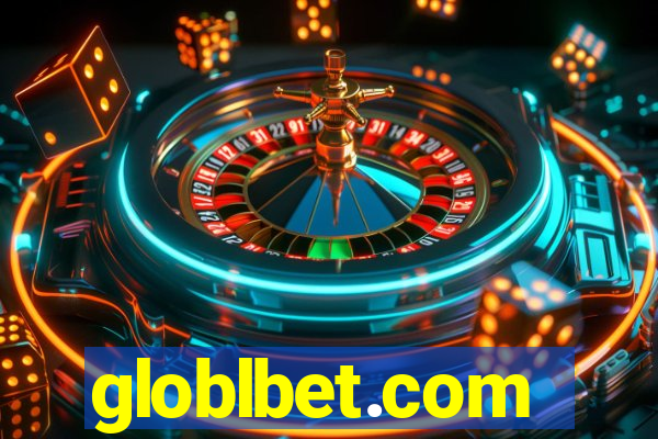 globlbet.com