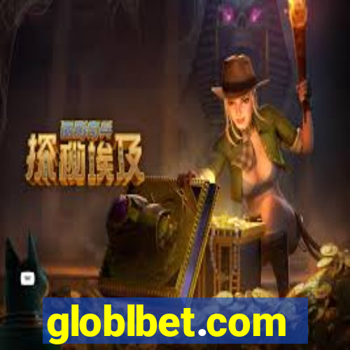 globlbet.com