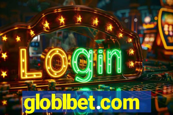 globlbet.com