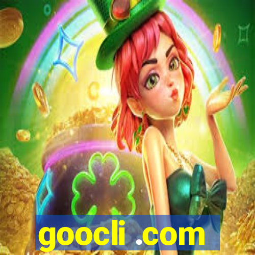 goocli .com