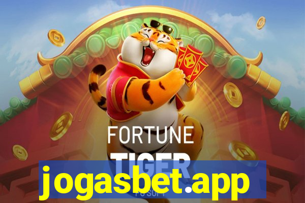 jogasbet.app