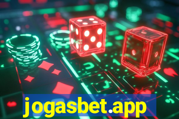 jogasbet.app