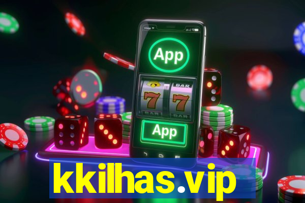 kkilhas.vip