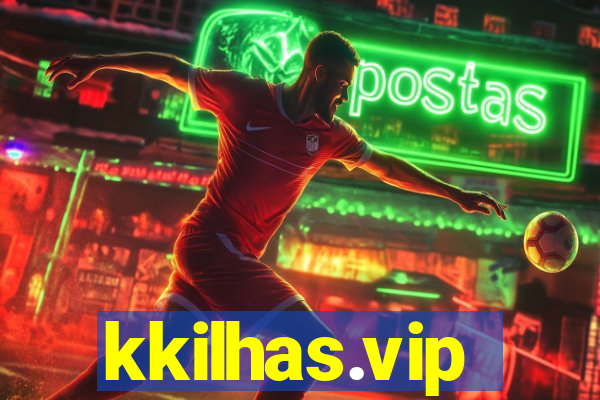 kkilhas.vip