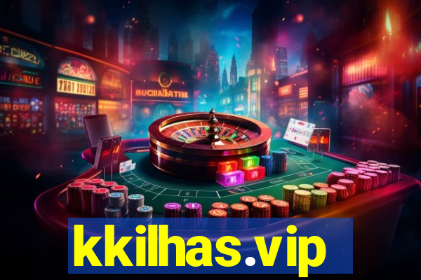 kkilhas.vip