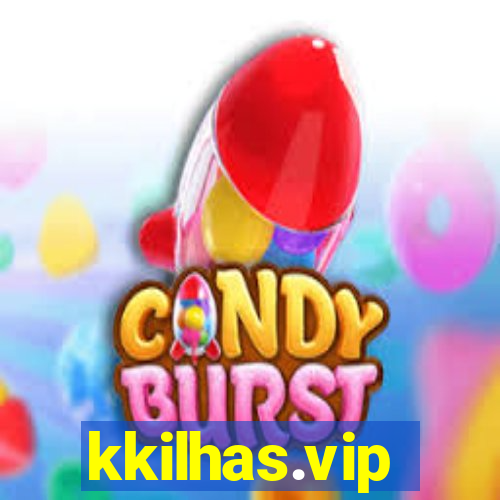 kkilhas.vip